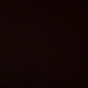 Meet your Posher, Isaac